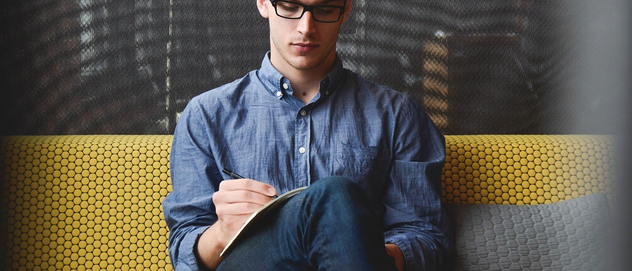 Love Without Handles